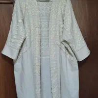 مانتو