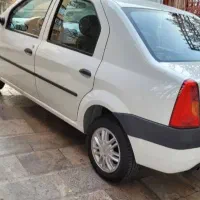 ال‌۹۰نود E2 فول مدل۹۶/کم کار پارس خودرو/سندتک برگی
