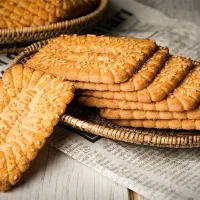 استخدام کارگر فنی در صنایع غذایی فرخنده