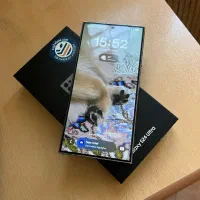 S24 ultra|موبایل|کرمان, |دیوار