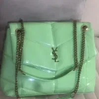 کیف نو