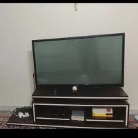 میز تلویزیون رایگان