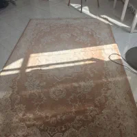 فرش|فرش|تهران, المهدی|دیوار