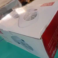 زیردستی فن اورجینال