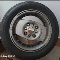 وسایل اسپورت پراید و پژو