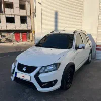 کوییک S 1402