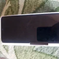 RedmiA3pro|موبایل|ماهان, |دیوار
