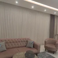 نصاب پرده