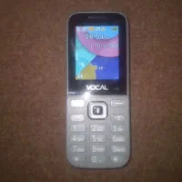 گوشی نوکیا وکال