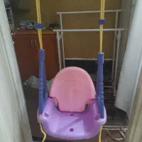 تاب بازی
