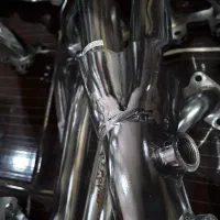 هدرز برند H.Z POWER تمامی خودروها