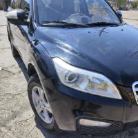 لیفان x 60