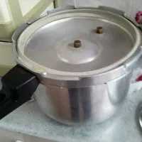 زودپز