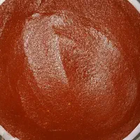 رب خانگی گوجه فرنگی