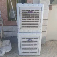 کولر آبی 2500