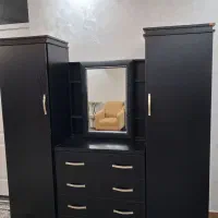 کمد و دلاور