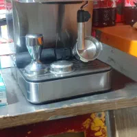 خدمات