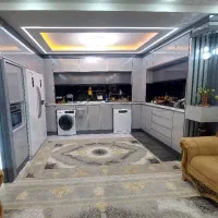 برقکاری ،عیب یابی تخصصی و رفع اتصالی ،لاین و لوستر