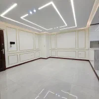 44متر-سندتکبرگ-عرصه-و-اعیان-پارکینگE-سرمایه-گذاری