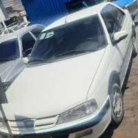پارس 1400 درجه یک