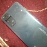 گوشی نوت 11s
