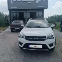 ام وی ام x22دنده مدل 1402زیر قیمت بازار