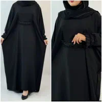 عبای اماراتی