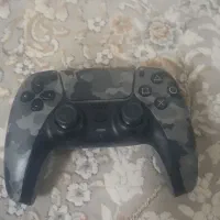 دسته ps5