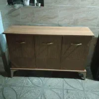 جا کفشی|جاکفشی، کمد، دراور|سنندج, |دیوار