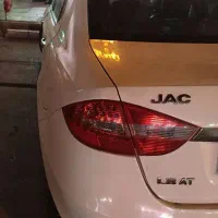 خودرو معاوضه با خانه