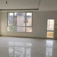 خیابان۲۰ متری/خوش نقشه/فول امکانات