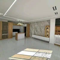 تجربه حس خوب با خرید این ملک همه چیز تمام|فروش آپارتمان|هشتگرد, شهرک ایران خودرو|دیوار