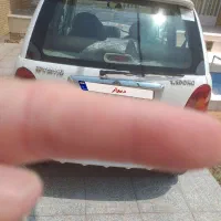 فروش خودرو