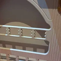 کابینت جزیره