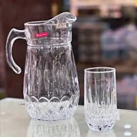 فروش