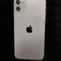 آیفون ۱۱ نرمال