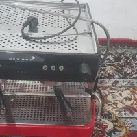 وسیله قهوه