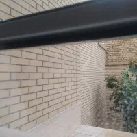 مغازه