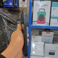 IPhone 13|موبایل|رحیم‌آباد, |دیوار