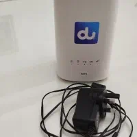 مودمx21 5g
