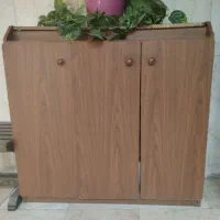 جاکفشی ۵ طبقه