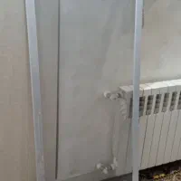 توری پنجره ودرب بالکن