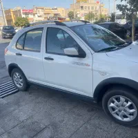 کوییک s 401 فابریک نقد اقساط