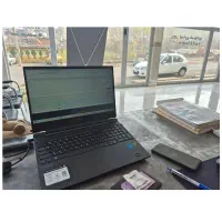 ثبت نام طرح مادران ایرانخودرو