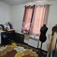 فروش آپارتمان90متری*بازسازی شده*کتوئی زاده غربی|فروش آپارتمان|کرج, گلشهر|دیوار