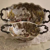 میوه خوری باواریا طرح پرنس