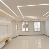 واحد-لوکس-کم-نظیر-که-مدت-هاست-دنبالشی