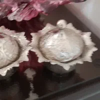 قندان