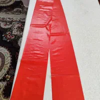 کش ورزشی پیلاتس