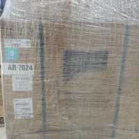 پرینتر Sharp AR-7024DN کاملا نو و آکبند
